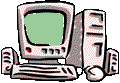 Liens internet