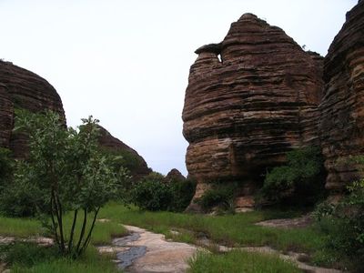 paysages_019.jpg